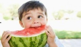 天天吃瓜 网红骨科,揭秘“天天吃瓜”背后的医疗奇迹