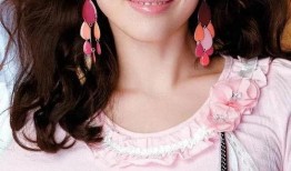 韩圈爆料宋慧乔视频播放,韩圈热议不断！