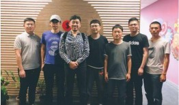 杨鹏杨鑫最新爆料,揭秘娱乐圈幕后真相