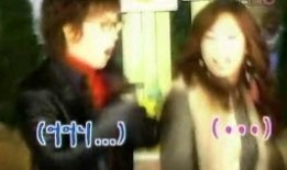 女杰全集在线观看,传奇女性的辉煌人生全景展现