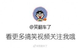 天水爆料最新消息新闻,聚焦重大新闻事件深度解析