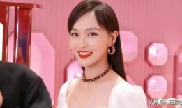 娱乐圈的女明星吃瓜视频,揭秘幕后真相与八卦风云