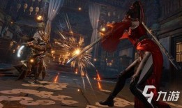 888永劫无间手游最新爆料,神秘势力崛起，战局风云再起！