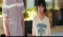 雷哥萌宠爆料视频大全在线观看,萌宠瞬间，欢乐无限