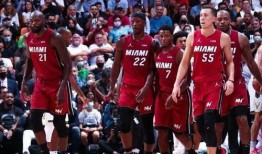 篮网最新交易爆料视频