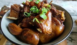 爆料铁锅炖大鹅视频下载,独家揭秘家常美食制作过程