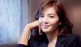 圈内爆料李萌刘涛,揭秘娱乐圈背后的故事