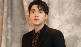 娱乐爆料男艺人,神秘男星背后的故事