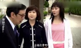 小公主爆料广西老表视频,小公主独家爆料，揭秘神秘民族风情