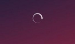 娱乐吃瓜网官网下载,揭秘娱乐圈最新热点，带你领略明星幕后故事