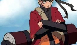 鸣人视频爆料大全集,揭秘忍者世界的传奇历程