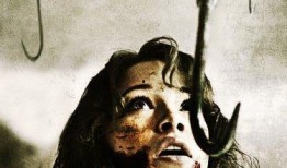 臭肉手机在线观看,揭秘网络直播背后的惊悚故事