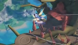 须弥直播间爆料视频,揭秘神秘内容，带你领略游戏世界新篇章