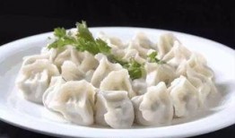 冷冻水饺爆料技巧视频讲解,视频爆料带你轻松掌握