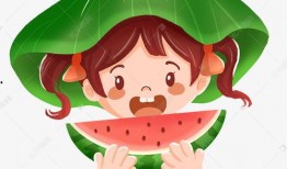 吃瓜娱乐图片下载,揭秘吃瓜娱乐图片背后的趣味世界
