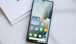 红米K80系列最新爆料,性能与设计双突破，揭秘最新爆料亮点