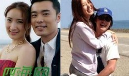 网友爆料陈赫事件视频,网友热议真相与反转