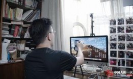 球鞋爆料视频在线观看,球鞋爆料视频带你领略最新鞋款风采