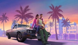 黑客gta6爆料视频,黑客揭秘游戏内幕，全新剧情与玩法大揭秘