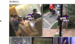 爆料三道菜新闻视频,视频爆料揭示惊人真相