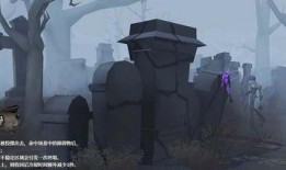 愚人金监管人格爆料视频,人格爆料视频深度解析