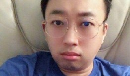 于正和张檬最新爆料