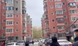 家园小区爆料视频大全,揭秘社区生活点滴