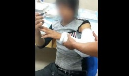网红徒弟吃瓜视频大全,揭秘娱乐圈幕后故事