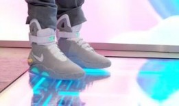 球鞋爆料视频在线观看,球鞋爆料视频带你领略最新鞋款风采