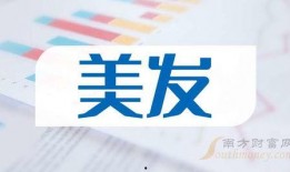 德雅教育爆料最新消息,揭秘教育行业变革背后的秘密