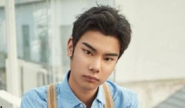 小吴爆料的视频在哪看,一探究竟的独家视角