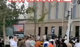 唐山打人爆料新闻,暴力冲突引发社会关注