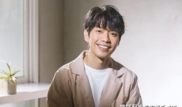 娱乐吃瓜张栋梁,揭秘明星幕后故事