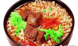 酸菜泡面爆料视频大全,网红美食背后的真相大曝光