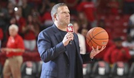 小范甘迪最新爆料,篮球界幕后真相大曝光！