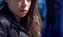 黑色孤儿在线观看,揭秘神秘基因实验的惊悚之旅