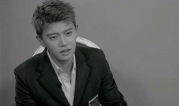 娱乐爆料男艺人,神秘男星背后的故事