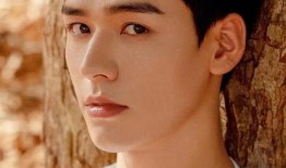 张小寒最新爆料龚俊事件,张小寒最新爆料揭露惊人内幕