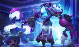 王者爆料阿牛视频大全集