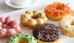 天涯真实爆料甜甜圈视频,甜甜圈视频背后的惊人真相