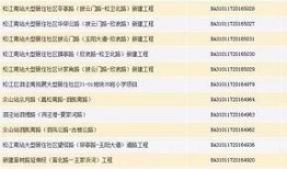 松江新闻爆料事件,真相与舆论的交织