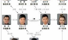 拆局专家粤语在线观看,揭秘高手拆局智慧，在线观看精彩纷呈