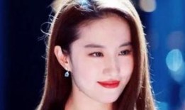 腾讯刘亦菲爆料新闻视频,揭秘幕后故事与心路历程