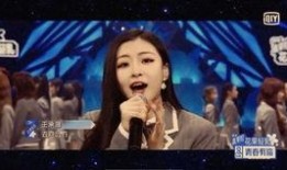 修音师爆料完整视频,完整视频背后的惊人真相