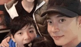 张丹峰洪欣最新爆料,最新爆料揭露惊人内幕