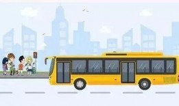 115路公交车爆料新闻,揭秘事故真相与安全警示