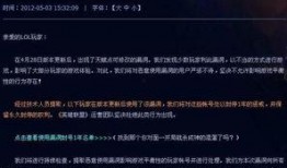 网络最新玩法爆料,颠覆传统，创新无限！