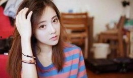 杨姐最新爆料视频大全,揭秘娱乐圈惊人内幕