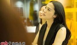 好狠的闺蜜爆料视频大全,揭秘娱乐圈背后的惊人真相