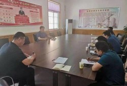 江阳市场爆料事件最新进展,真相逐步浮出水面